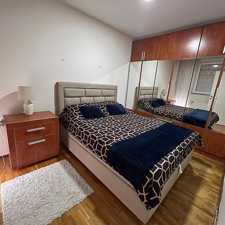 Sad Apartman Ni Εξωτερικό φωτογραφία